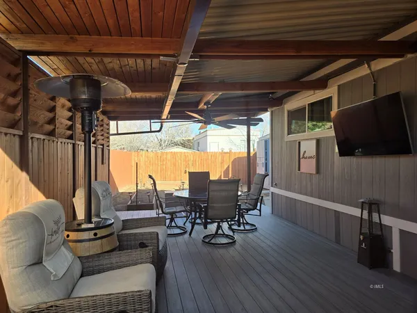 $175,000 | 2307 Galloway Avenue, Bishop, CA 93514