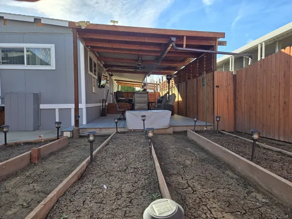 $175,000 | 2307 Galloway Avenue, Bishop, CA 93514