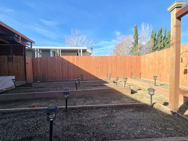 $175,000 | 2307 Galloway Avenue, Bishop, CA 93514