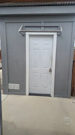 $175,000 | 2307 Galloway Avenue, Bishop, CA 93514