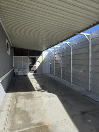 $175,000 | 2307 Galloway Avenue, Bishop, CA 93514