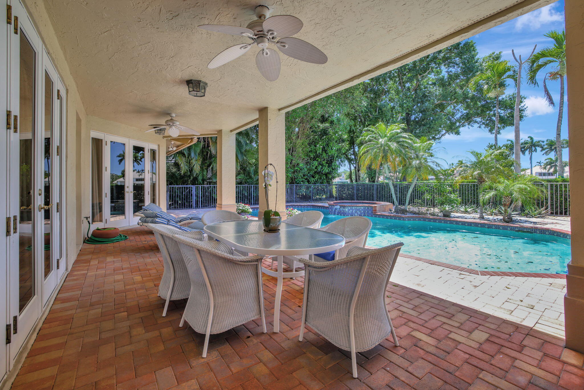 5851 Northwest 23rd Avenue Boca Raton, FL 33496 - Photo 54 of 94 60-web-or-mls-699A4862