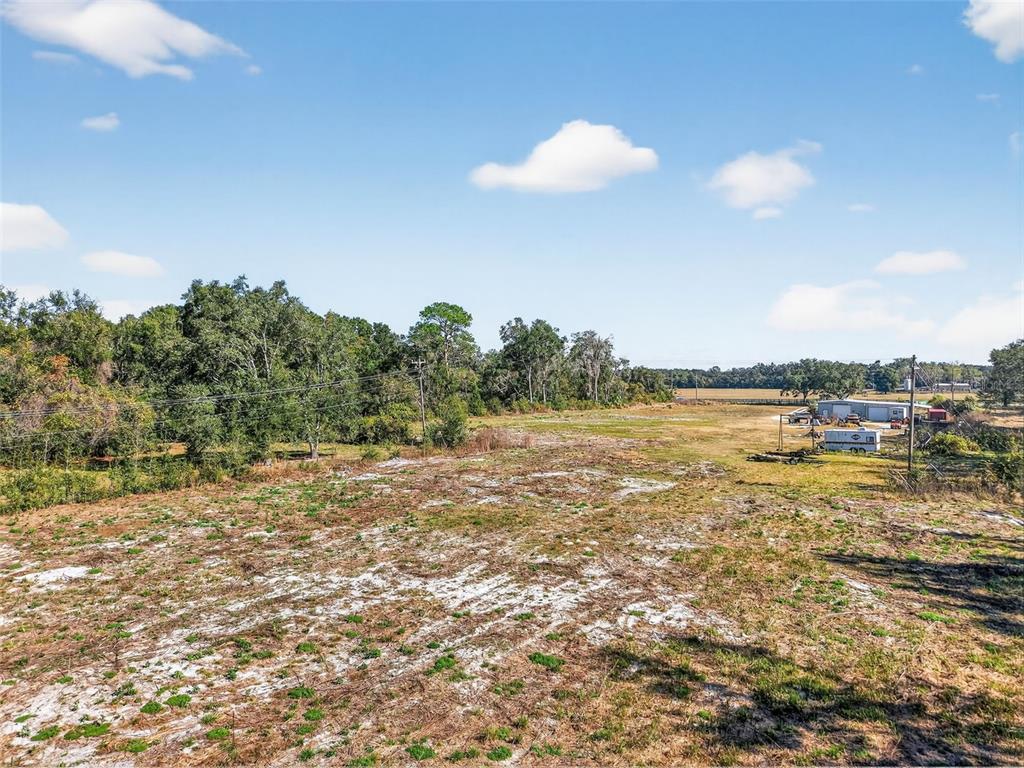 5168 Highway 301 Bushnell, FL 33513 - Photo 11 of 15