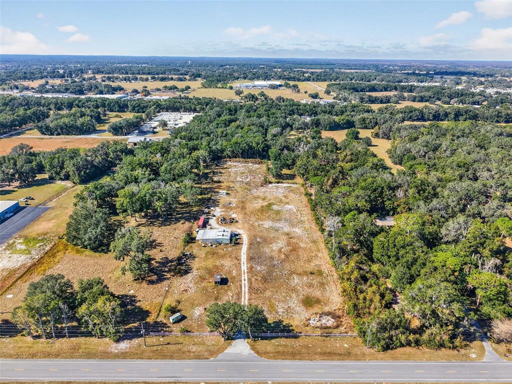 5168 Highway 301 Bushnell, FL 33513 - Photo 4 of 15