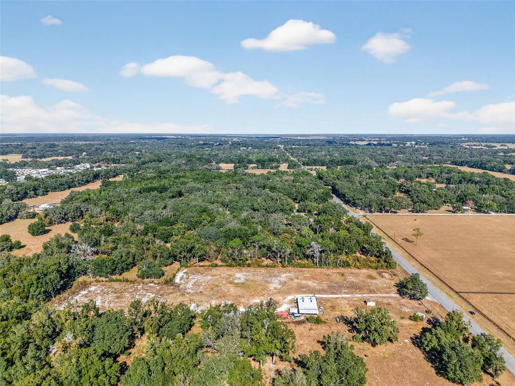 5168 Highway 301 Bushnell, FL 33513 - Photo 6 of 15