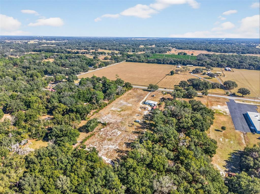 5168 Highway 301 Bushnell, FL 33513 - Photo 7 of 15