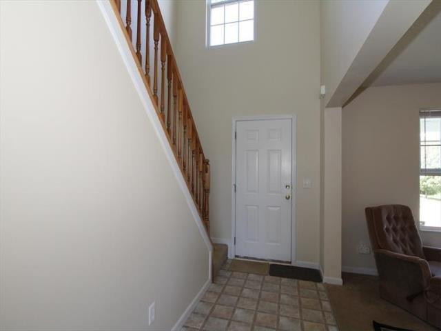 855 Ridgepoint Drive Independence, KY 41051 - Photo 3 of 28 Gallery Image 3