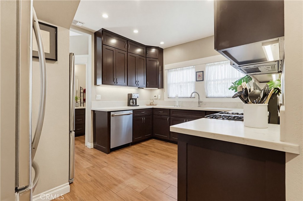 1130 East Appleton Street Long Beach, CA 90802 - Photo 20 of 55