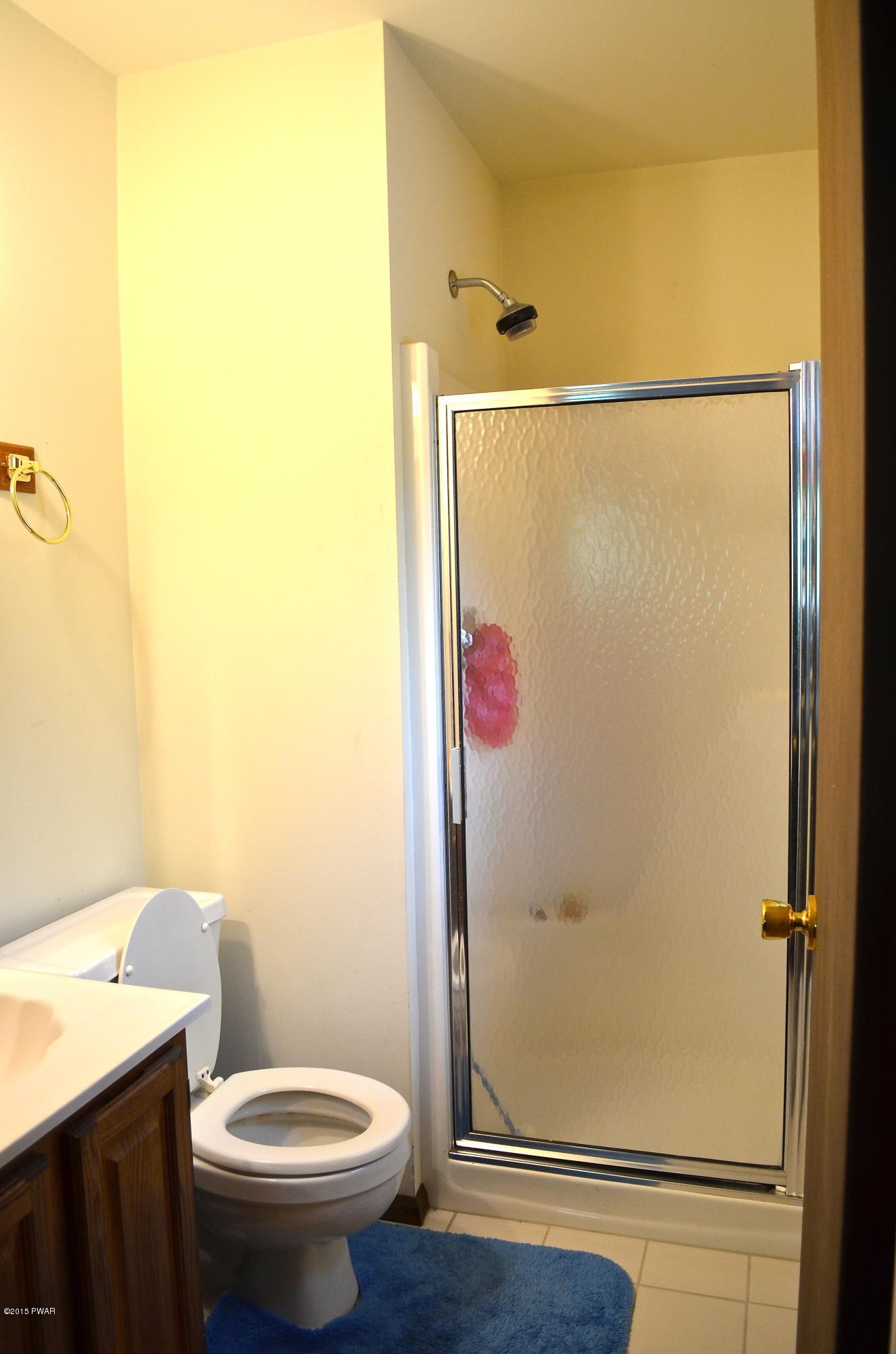 140 Cabin Road Milford, PA 18337 - Photo 17 of 24