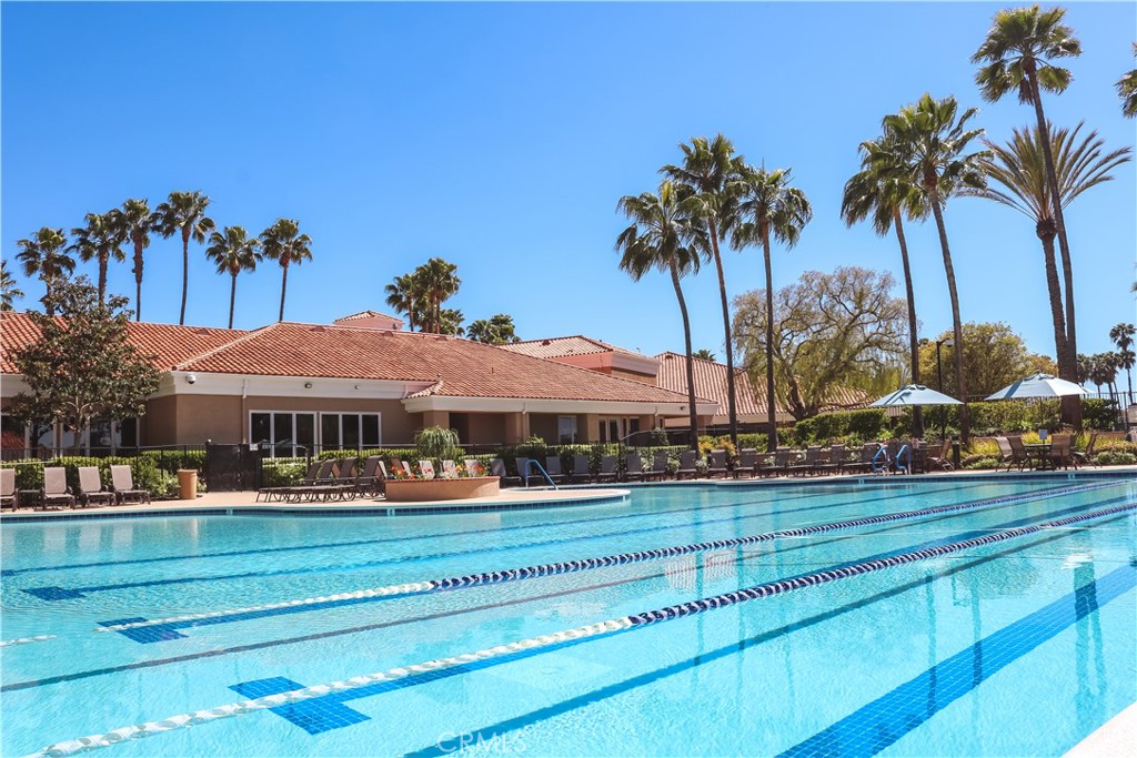 41606 Slice Way Temecula, CA 92591 - Photo 42 of 44 Swim Lanes