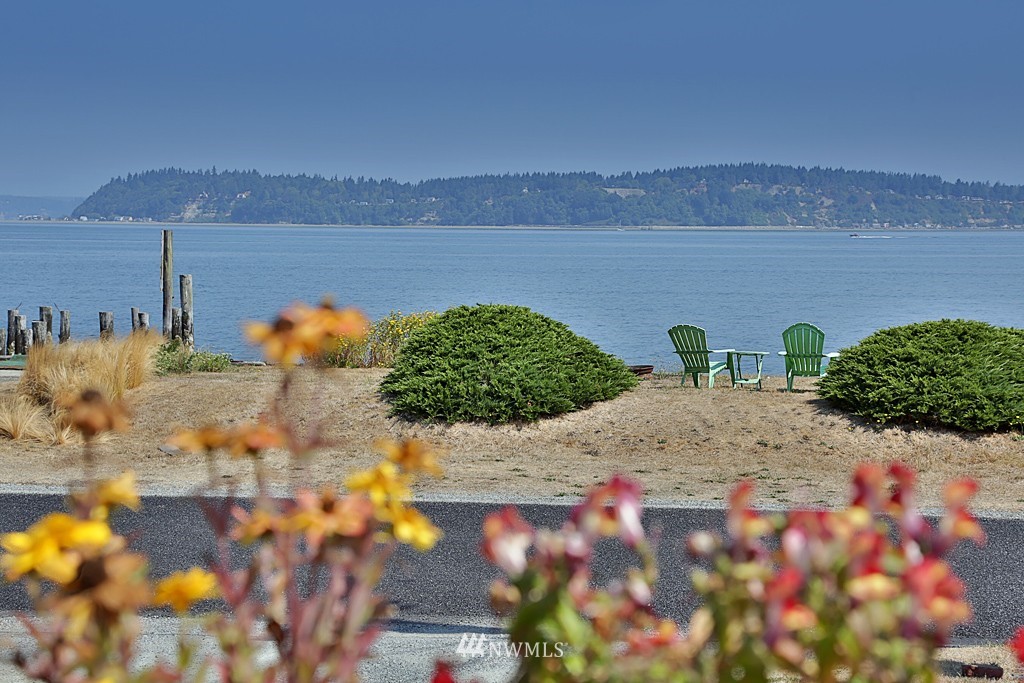 6226 South Brighton Beach Road Clinton, WA 98236 - Photo 23 of 23 Gallery Image 23