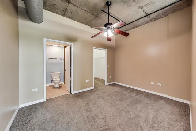 $249,000 | 50 East 16th Street, Unit 414, Chicago, IL 60616