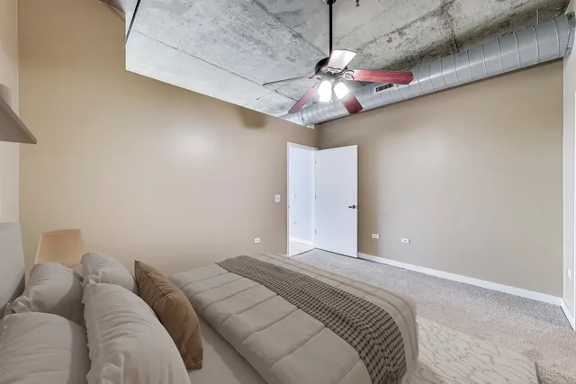 $249,000 | 50 East 16th Street, Unit 414, Chicago, IL 60616