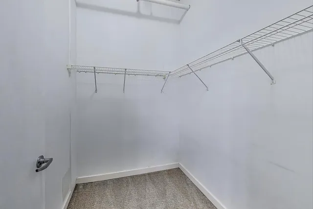 $249,000 | 50 East 16th Street, Unit 414, Chicago, IL 60616