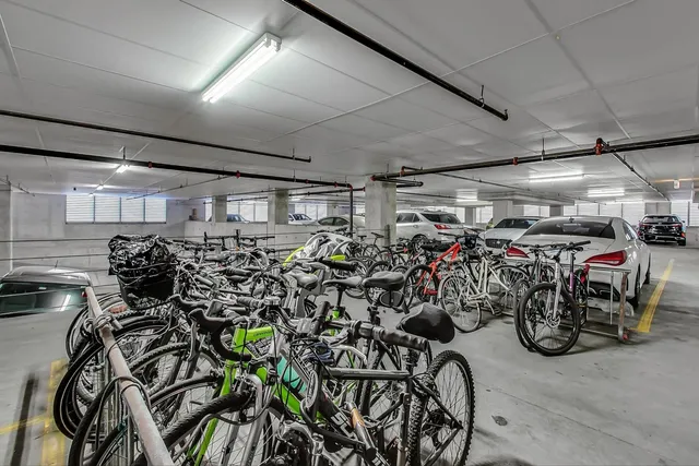 $249,000 | 50 East 16th Street, Unit 414, Chicago, IL 60616