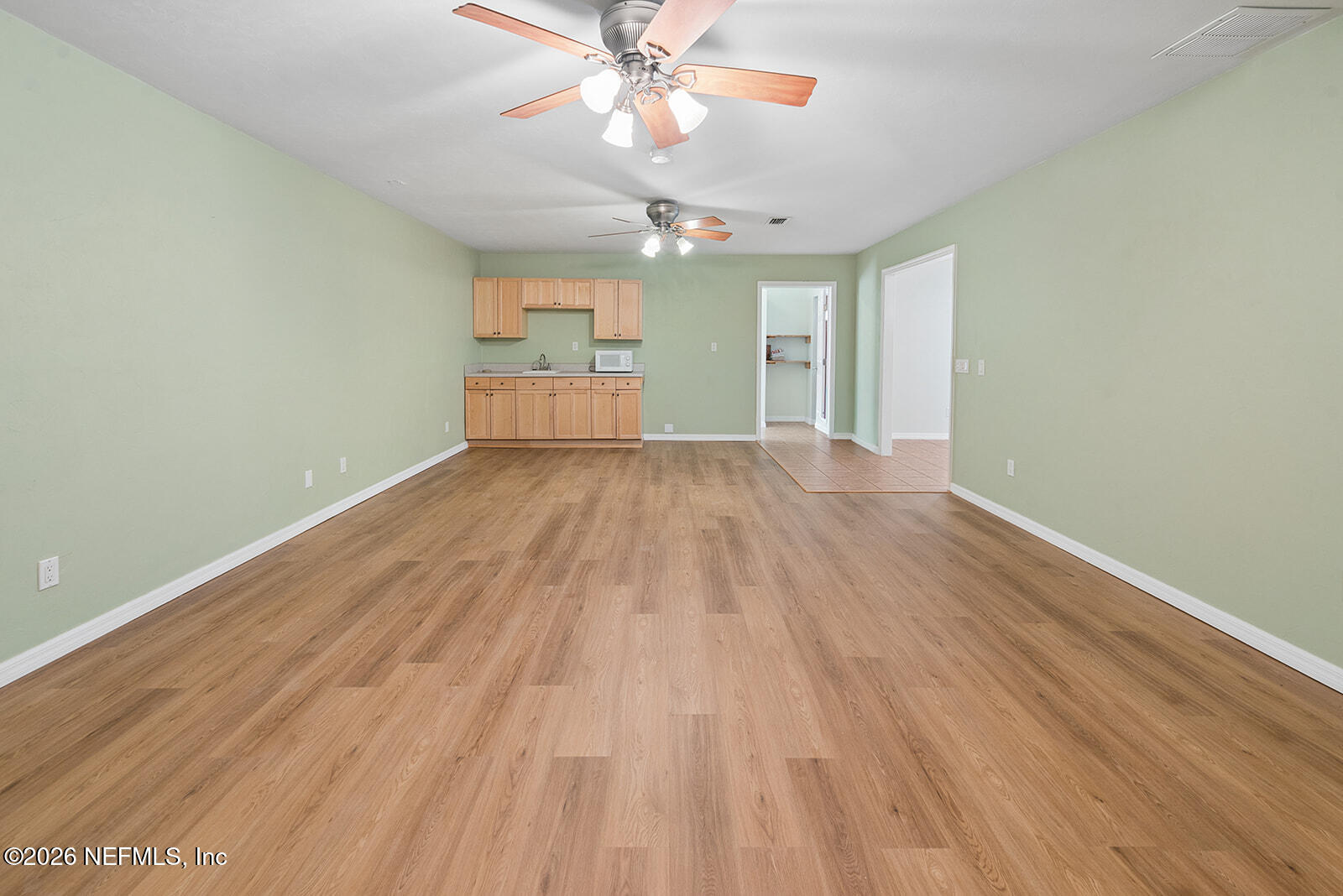 7120 Gas Line Road Keystone Heights, FL 32656 - Photo 57 of 95 7120 Gas Line Rd-108