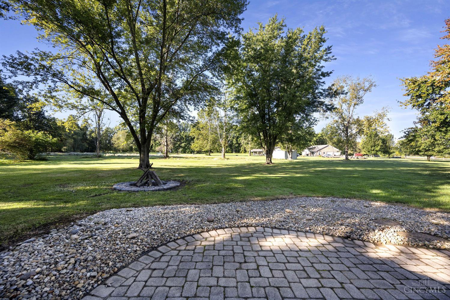 7187 Thompson Road Goshen, OH 45122 - Photo 43 of 50 Gallery Image 43