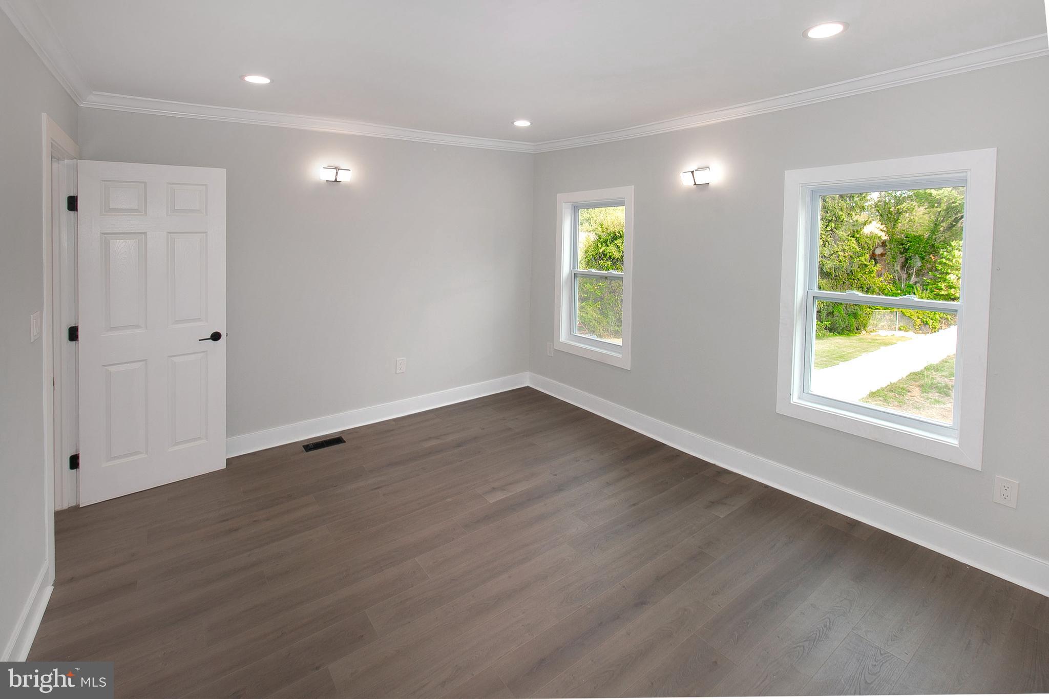 3437 Liberty Gardens Road Baltimore, MD 21244 - Photo 16 of 46 Gallery Image 16