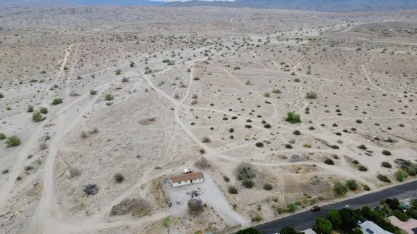 $110,000 | 0 72nd Avenue, Mecca, CA 92254