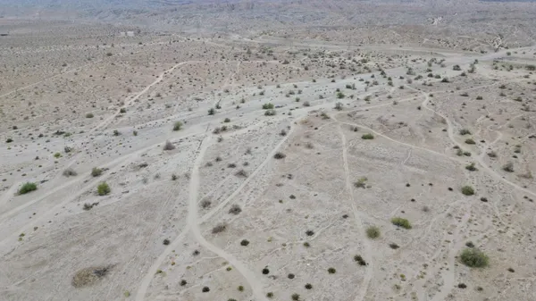 $110,000 | 0 72nd Avenue, Mecca, CA 92254