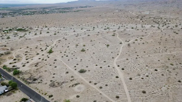 $110,000 | 0 72nd Avenue, Mecca, CA 92254