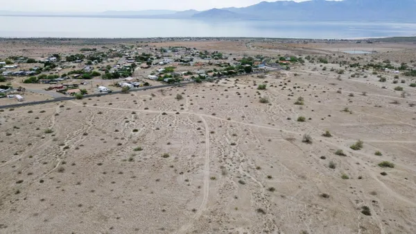 $110,000 | 0 72nd Avenue, Mecca, CA 92254