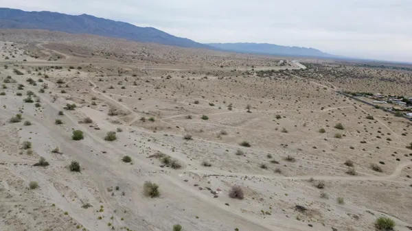 $110,000 | 0 72nd Avenue, Mecca, CA 92254