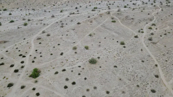 $110,000 | 0 72nd Avenue, Mecca, CA 92254