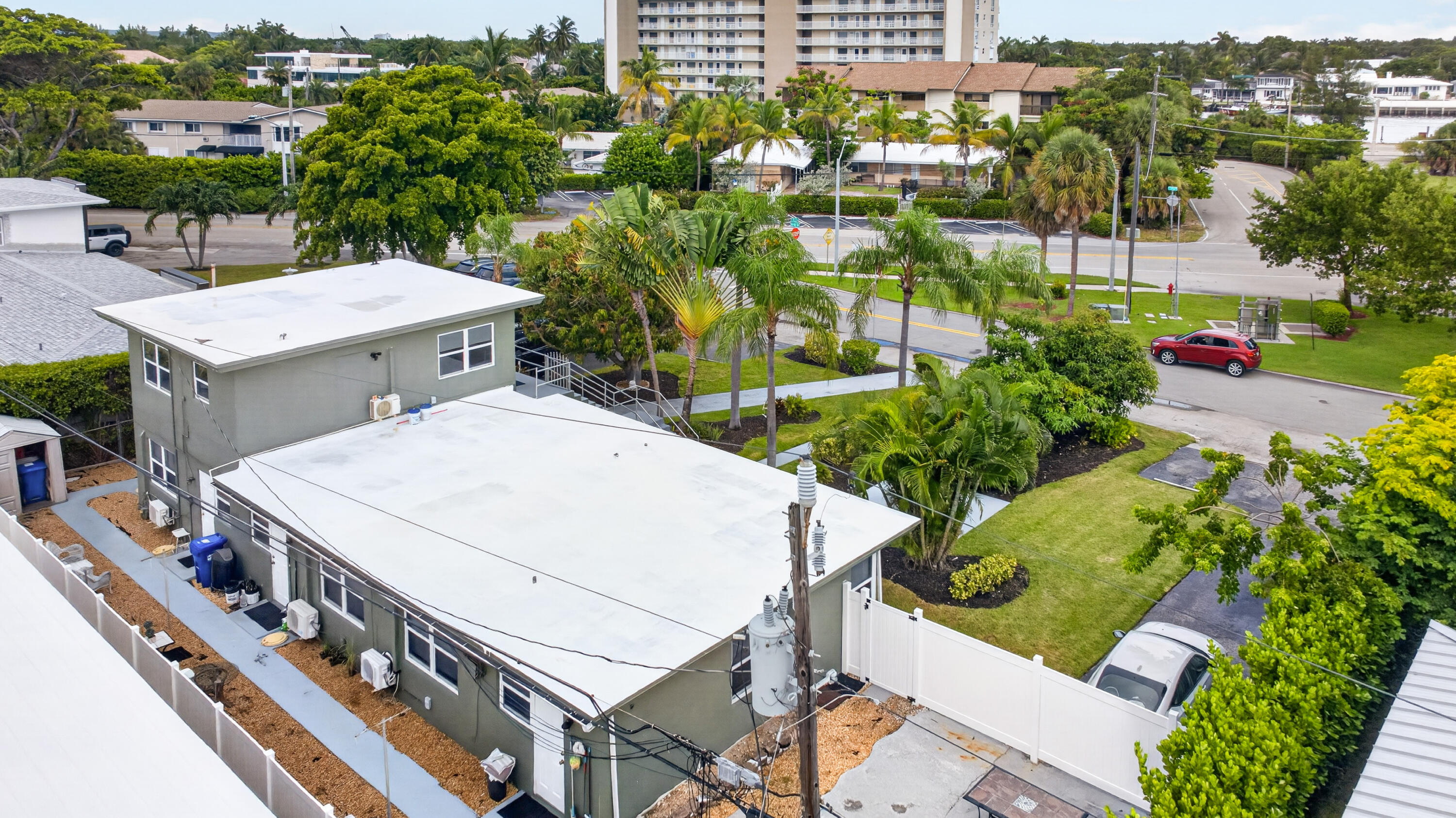 3404 Spring Street Pompano Beach, FL 33062 - Photo 30 of 45 30-print-3404--2