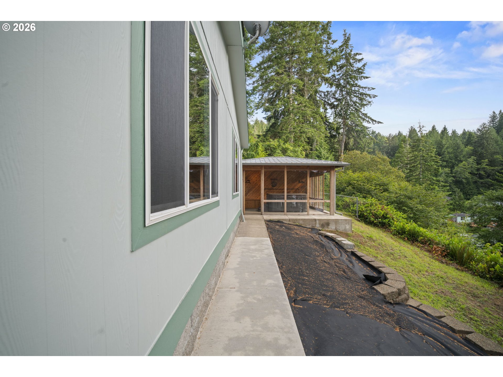 88686 Chapman Road Florence, OR 97439 - Photo 34 of 44