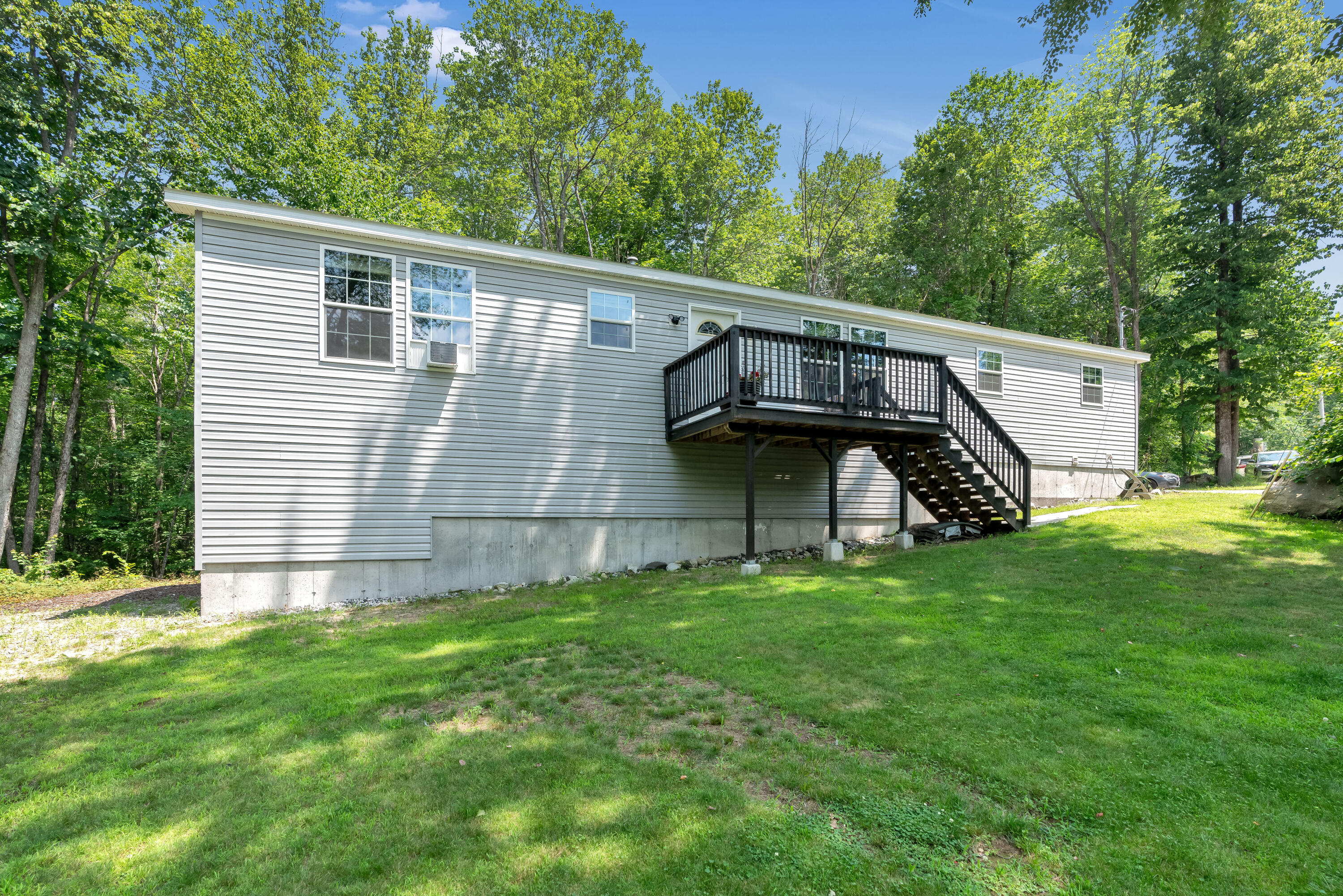 16 Lombard Hill Road Limerick, ME 04048 - Photo 1 of 32 _DSC6933