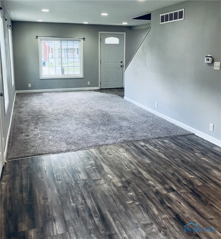 3441 Worden Road Oregon, OH 43616 - Photo 12 of 30 Gallery Image 12