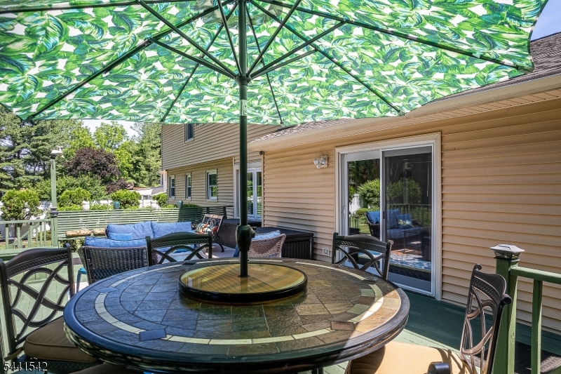 18 Shearman Road Succasunna, NJ 07876 - Photo 39 of 50