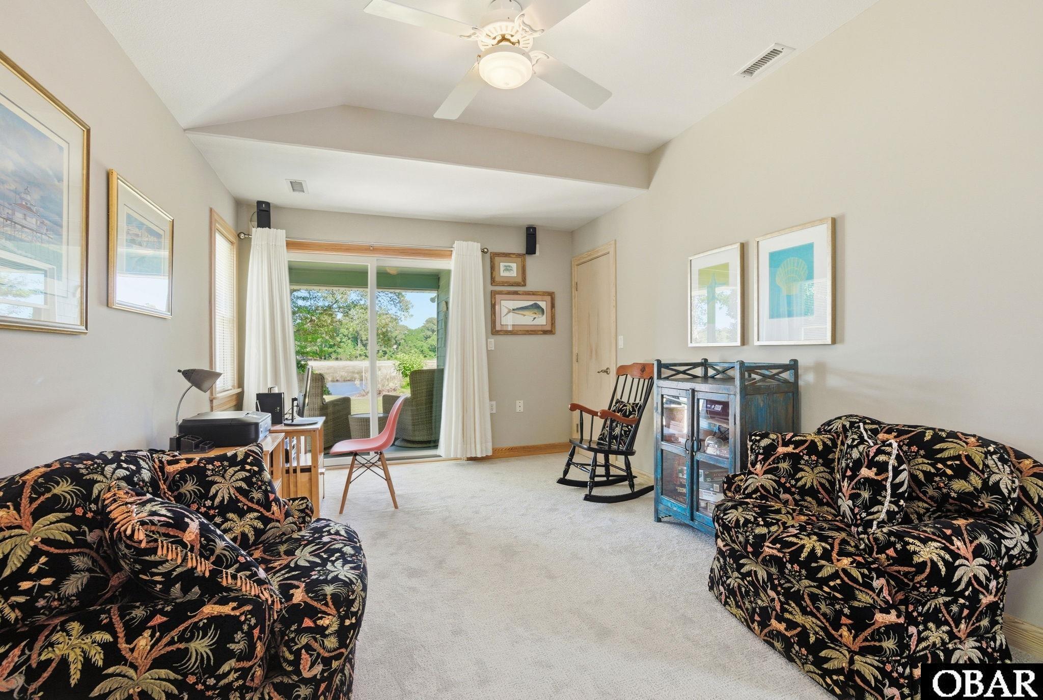 2021 Creek Road Kitty Hawk, NC 27949 - Photo 24 of 62