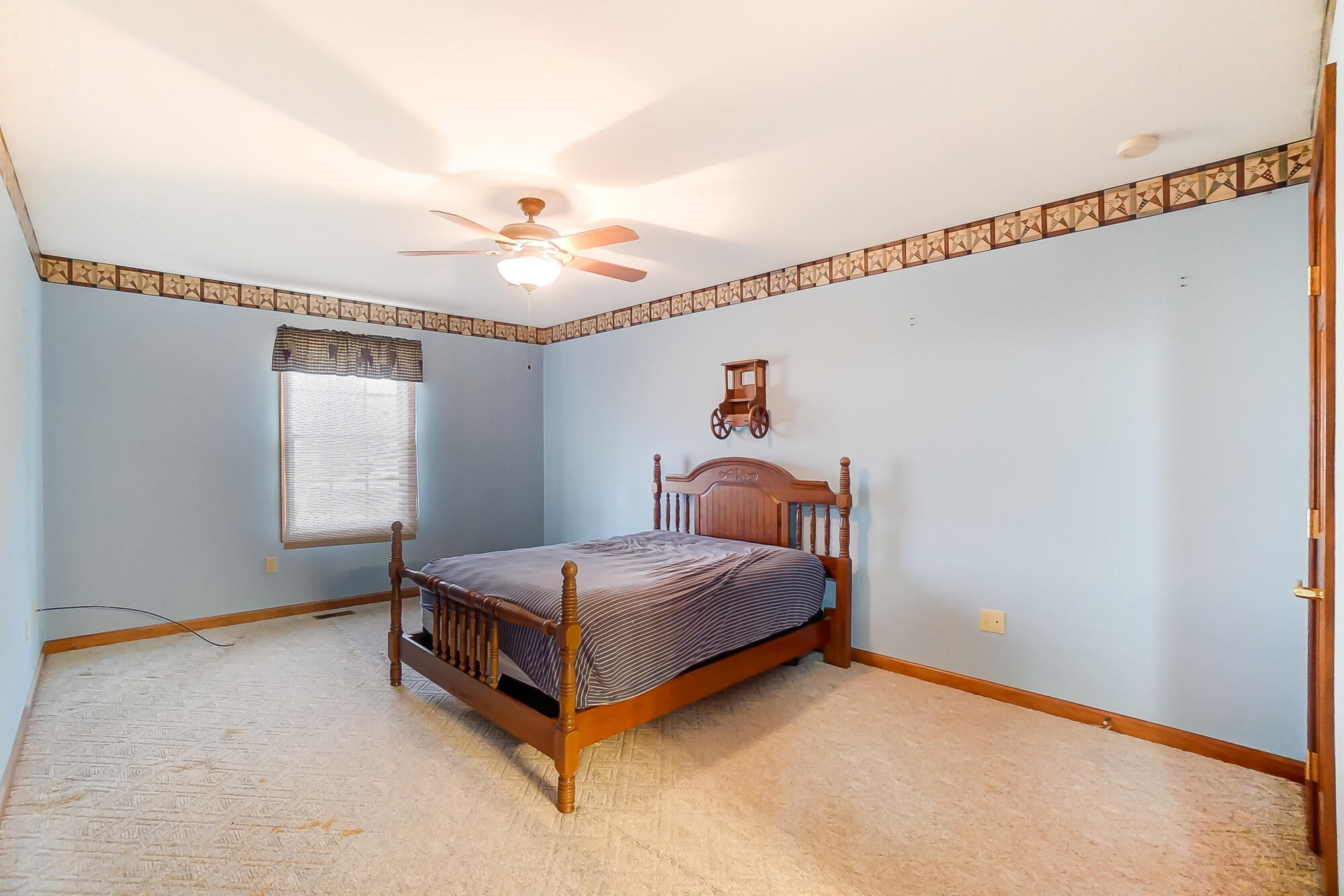 1219 William Avenue Delphos, OH 45833 - Photo 12 of 25