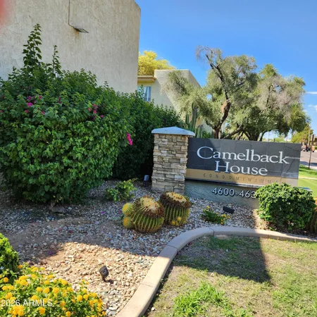 $1,795 | 4600 North 68th Street, Unit 329, Scottsdale, AZ 85251