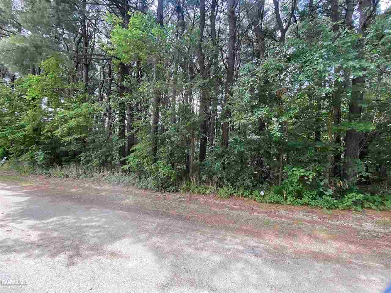 Lot 3 Squire Circle Thomson, IL 61285 - Photo 4 of 5 a view of outdoor space and yard