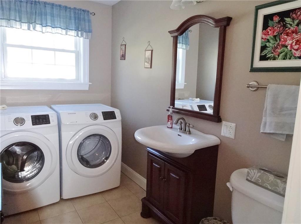 267 Burleigh Road Bangor, ME 04401 - Photo 18 of 35 Photo