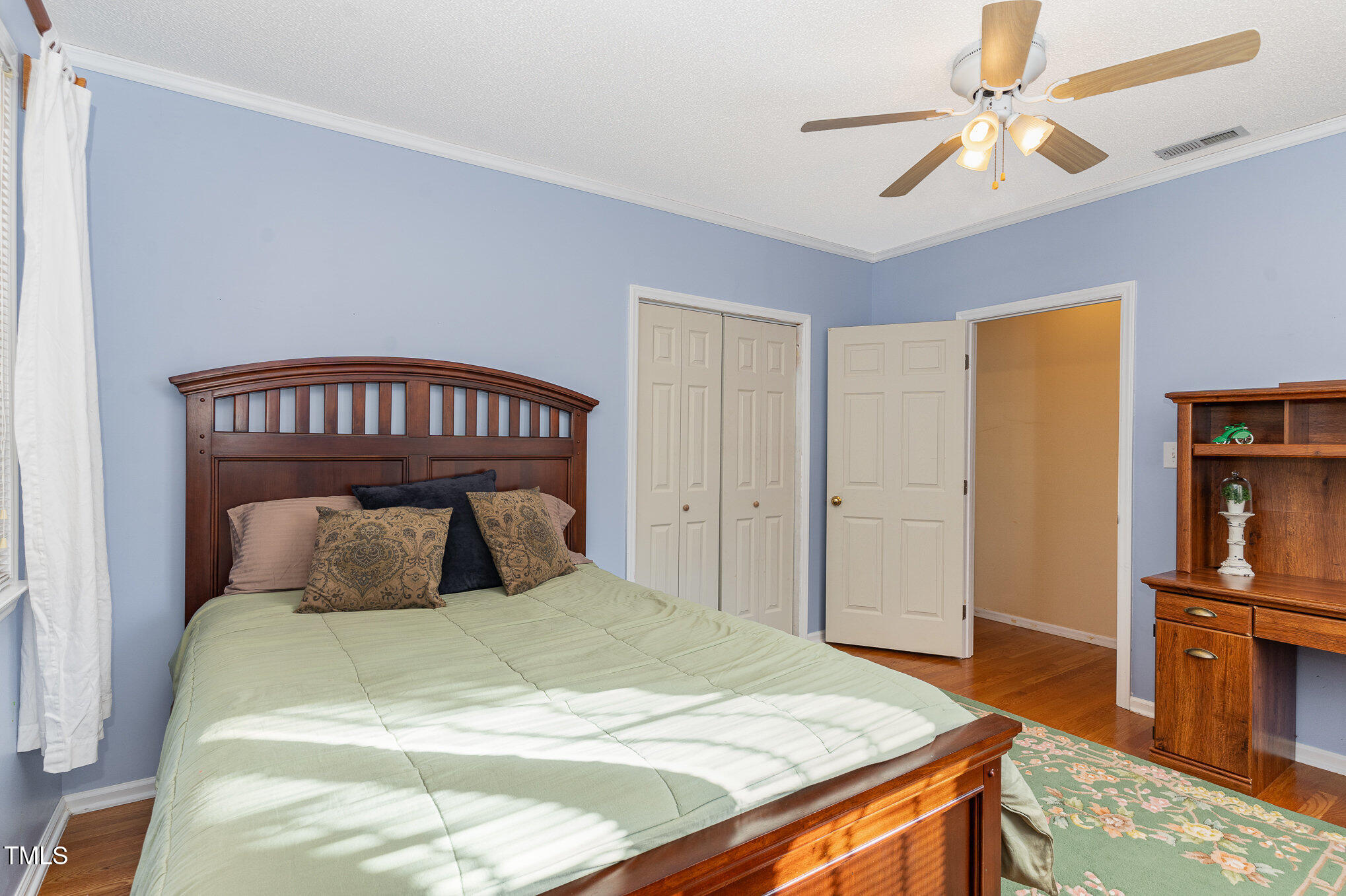 5112 Knightsbridge Way Raleigh, NC 27604 - Photo 22 of 34 022_file_206