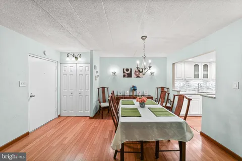 $295,000 | 520 North Lemon Street, Unit F6, Media, PA 19063