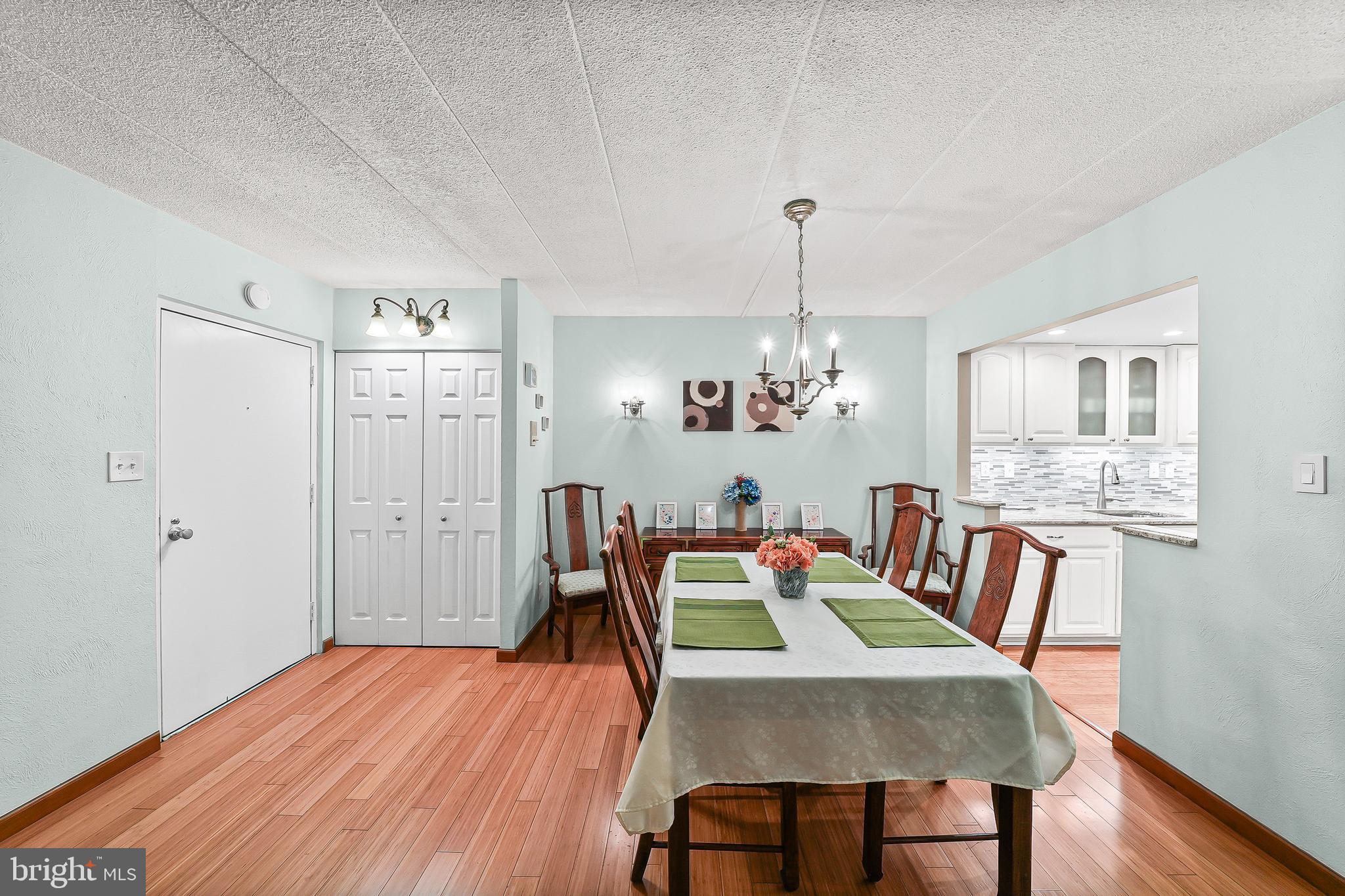 520 North Lemon Street, Unit F6 Media, PA 19063 - Photo 11 of 31
