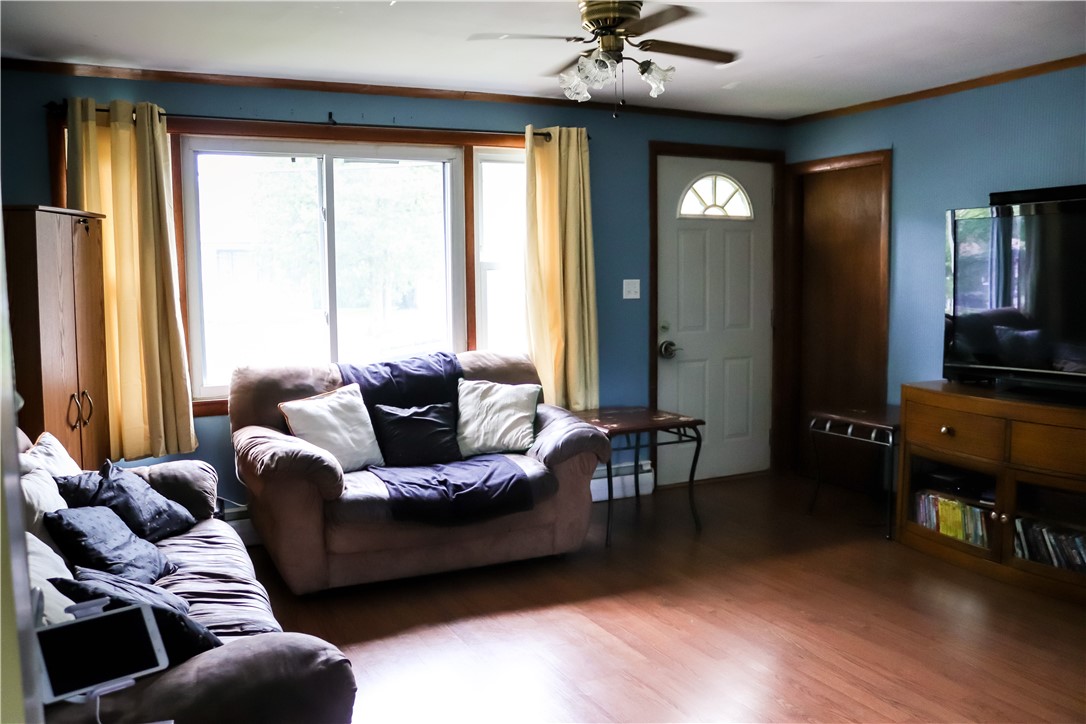 165 Hamilton Street Woonsocket, RI 02895 - Photo 15 of 33 Gallery Image 15