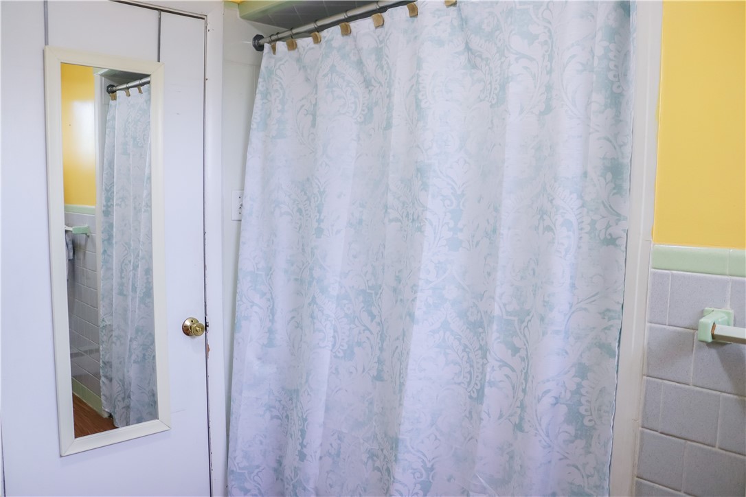165 Hamilton Street Woonsocket, RI 02895 - Photo 17 of 33 Gallery Image 17