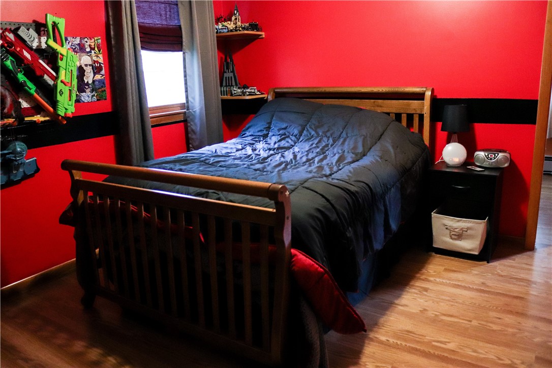 165 Hamilton Street Woonsocket, RI 02895 - Photo 23 of 33 Gallery Image 23