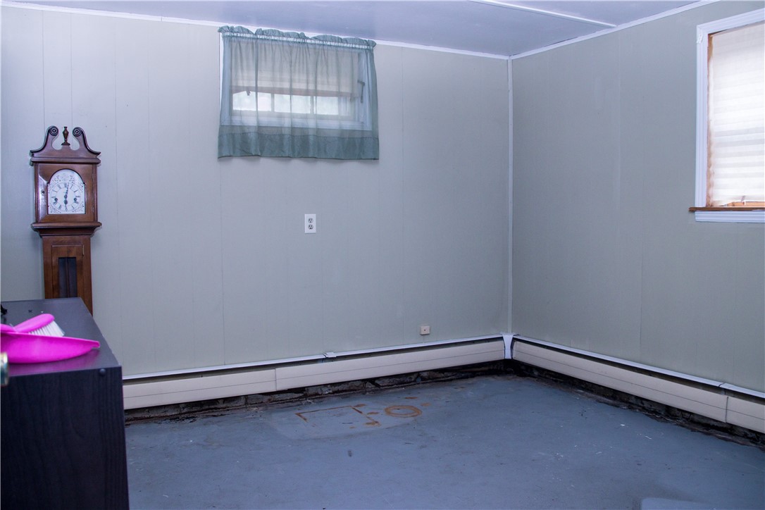 165 Hamilton Street Woonsocket, RI 02895 - Photo 31 of 33 Gallery Image 31