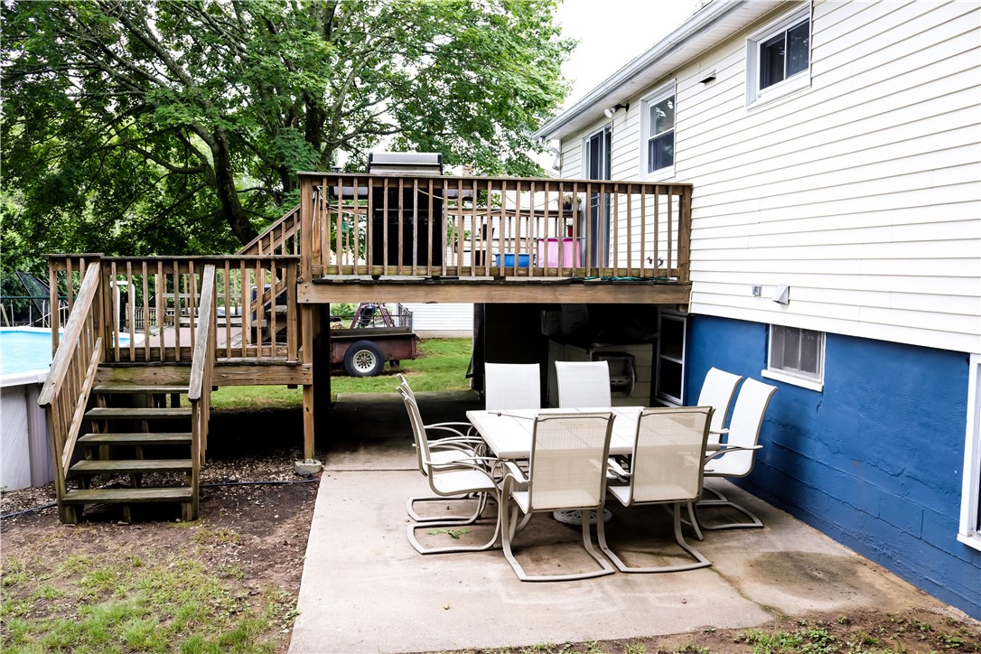165 Hamilton Street Woonsocket, RI 02895 - Photo 5 of 33 Gallery Image 5