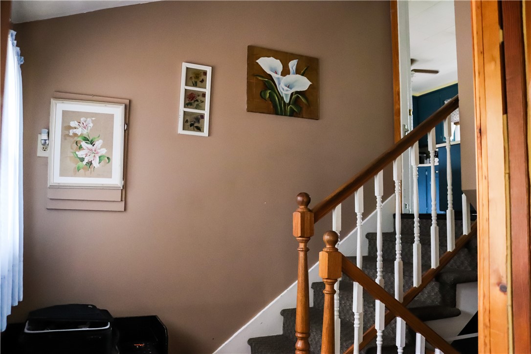 165 Hamilton Street Woonsocket, RI 02895 - Photo 8 of 33 Gallery Image 8