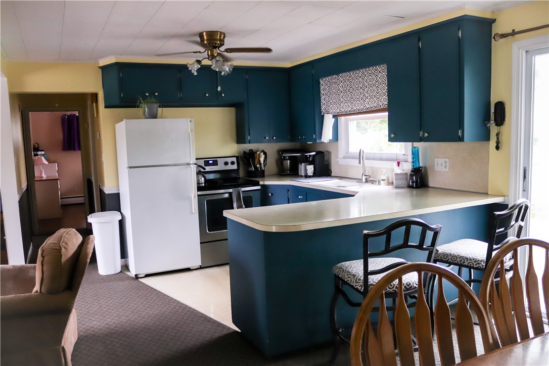 165 Hamilton Street Woonsocket, RI 02895 - Photo 9 of 33 Gallery Image 9