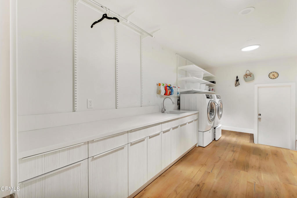 3332 Camp Huntington Road Altadena, CA 91001 - Photo 32 of 64 _DSF0140