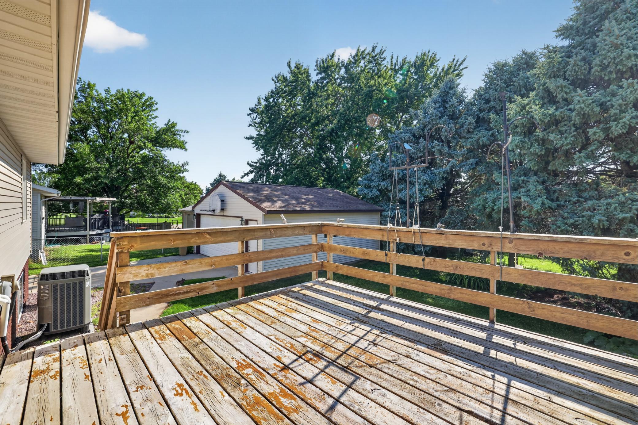 4911 22nd Avenue Northwest Rochester, MN 55901 - Photo 15 of 43